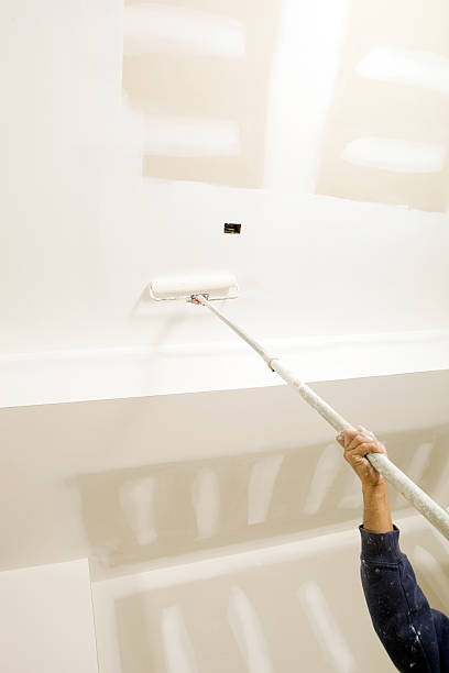Best Real Estate Mold Inspection  in Adrian, MI